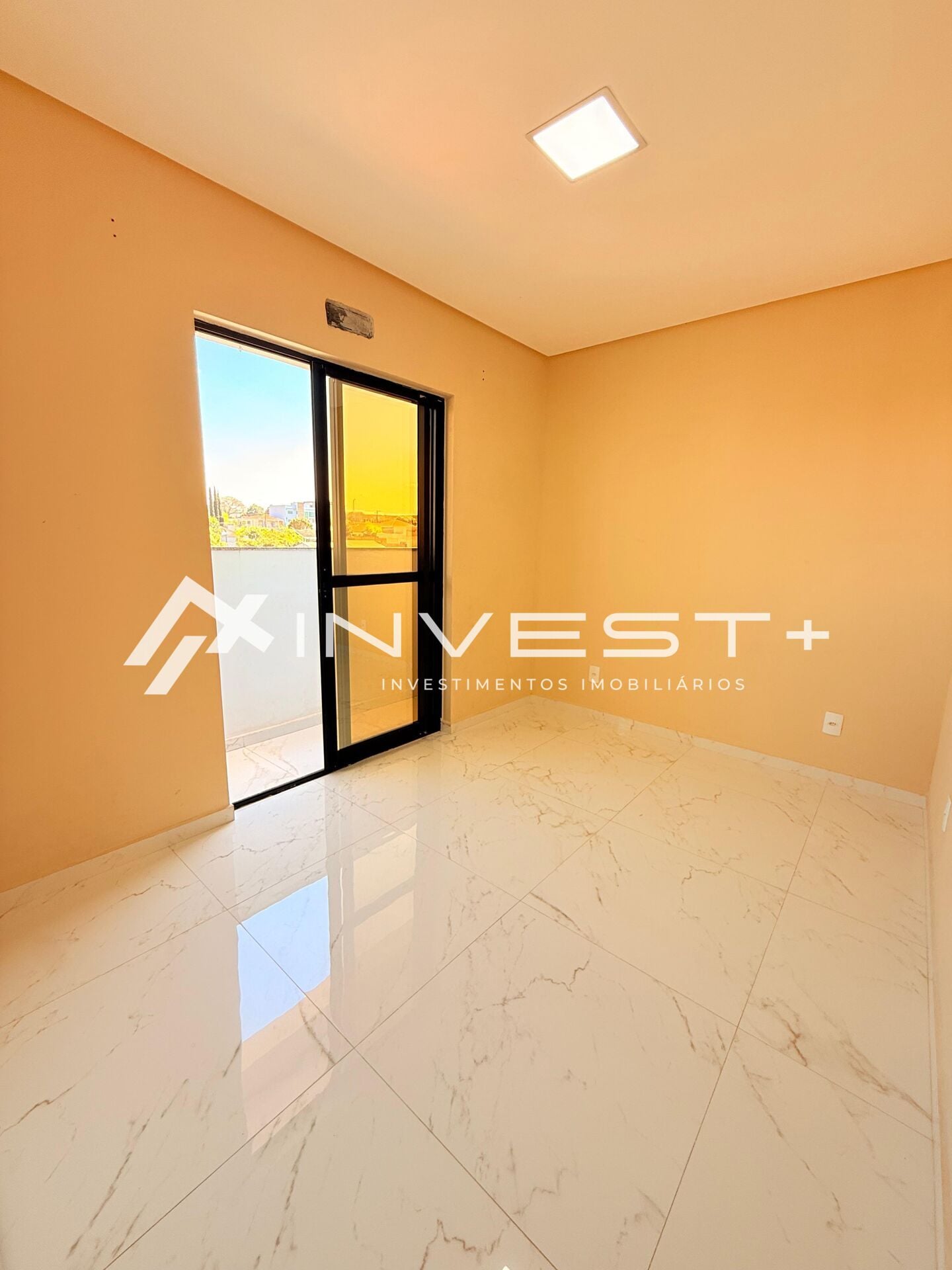 Apartamento, 3 quartos, 93 m² - Foto 11