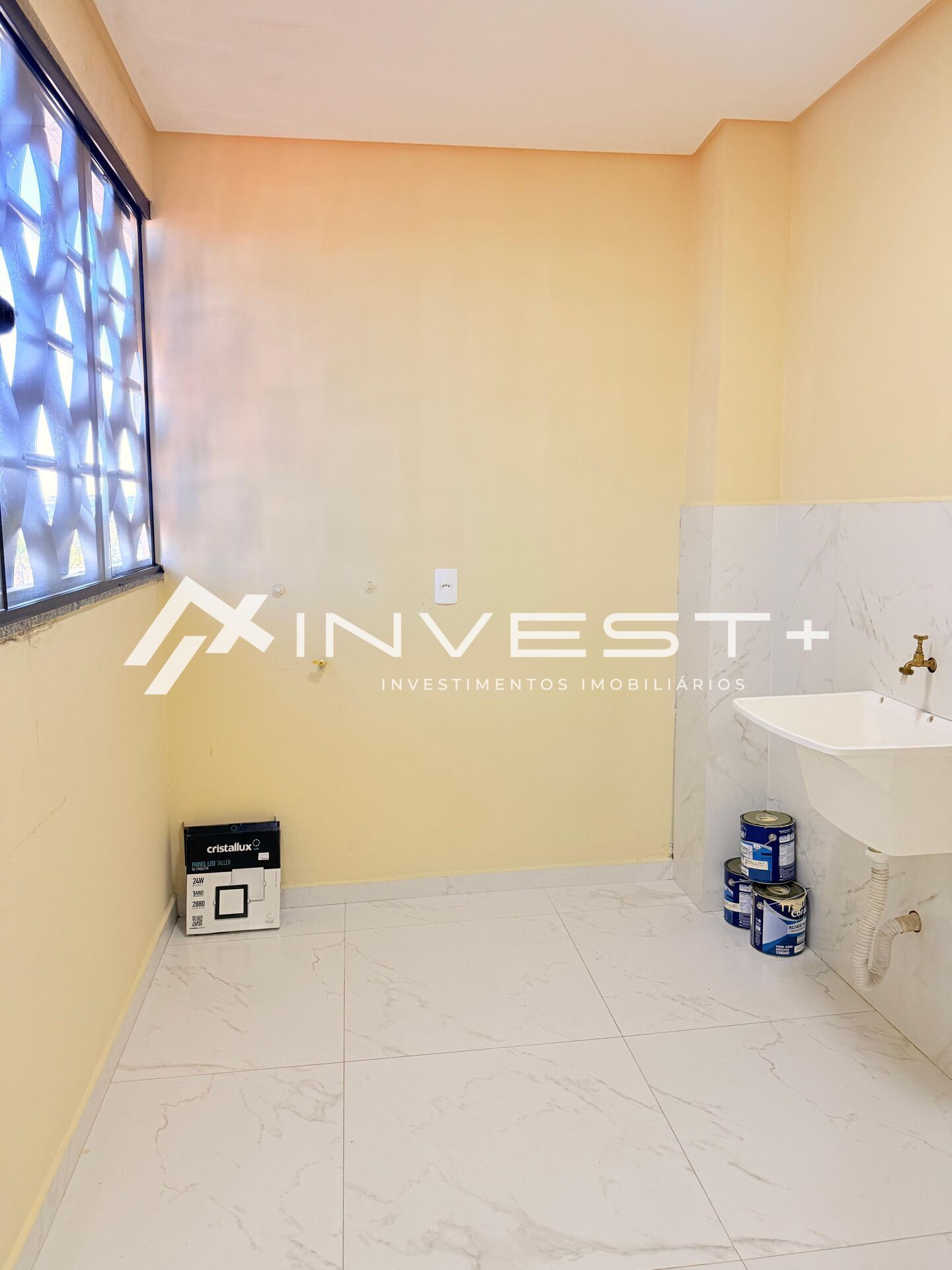 Apartamento, 3 quartos, 93 m² - Foto 8