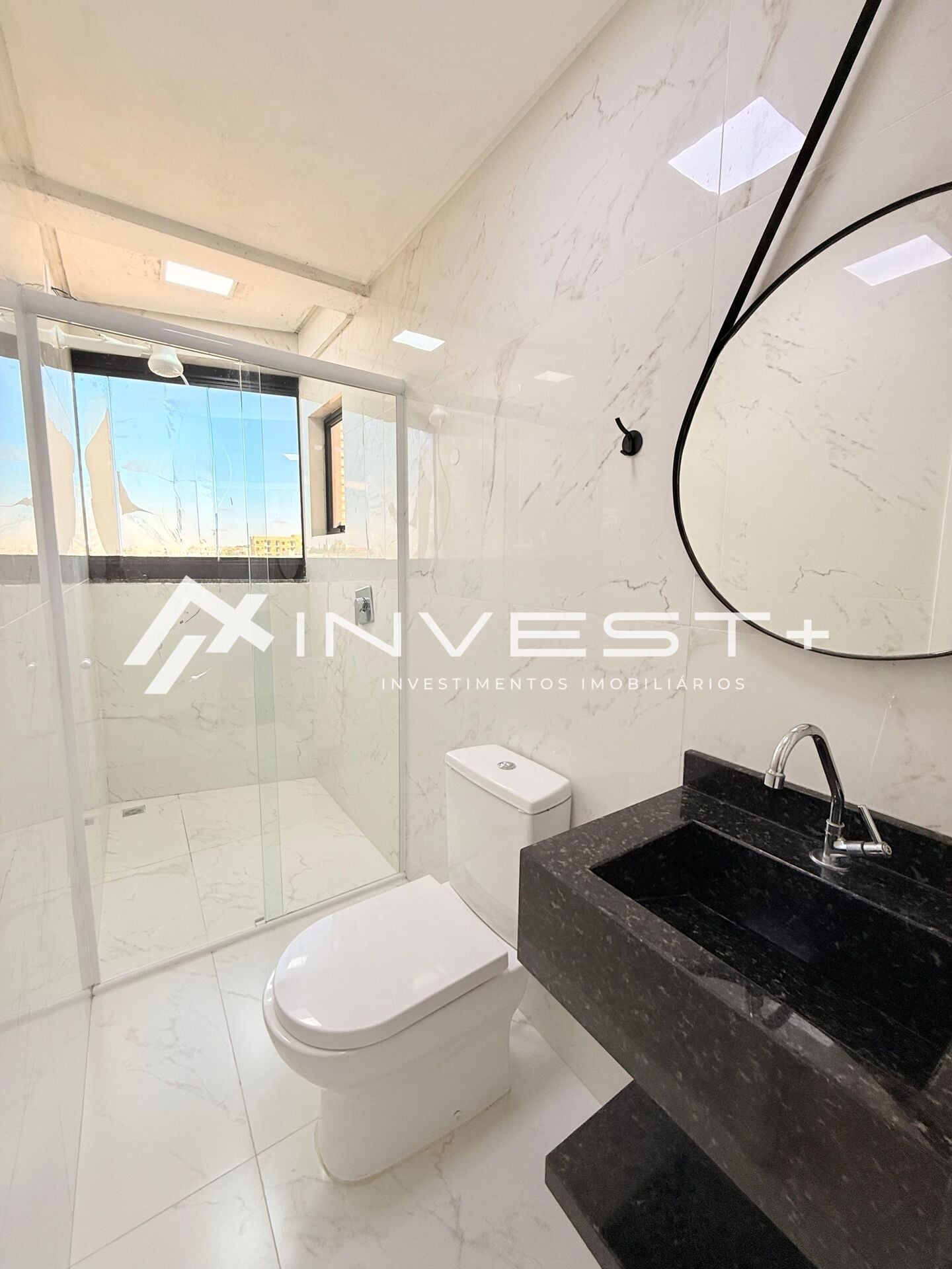 Apartamento, 3 quartos, 93 m² - Foto 14