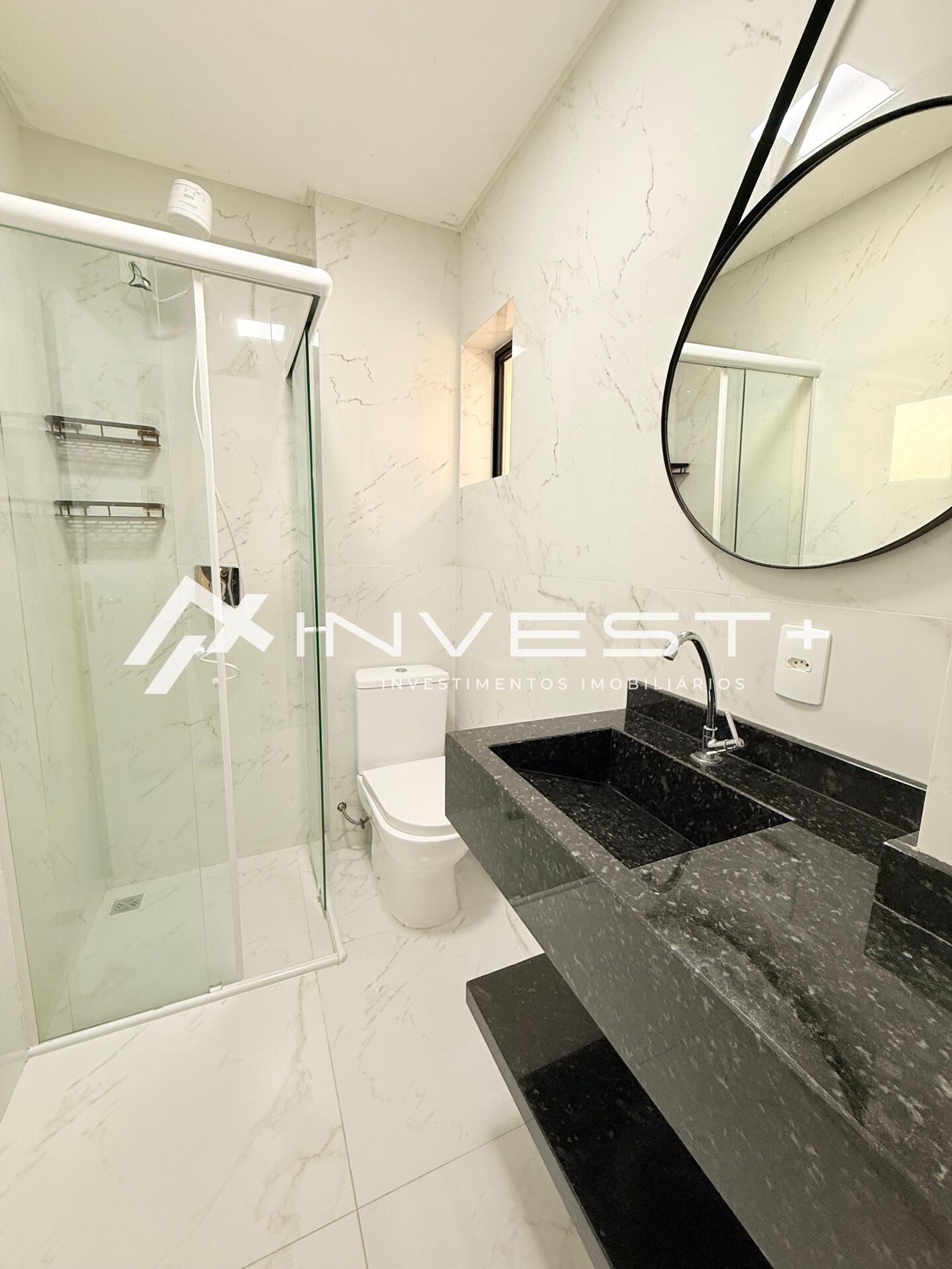 Apartamento, 3 quartos, 93 m² - Foto 12