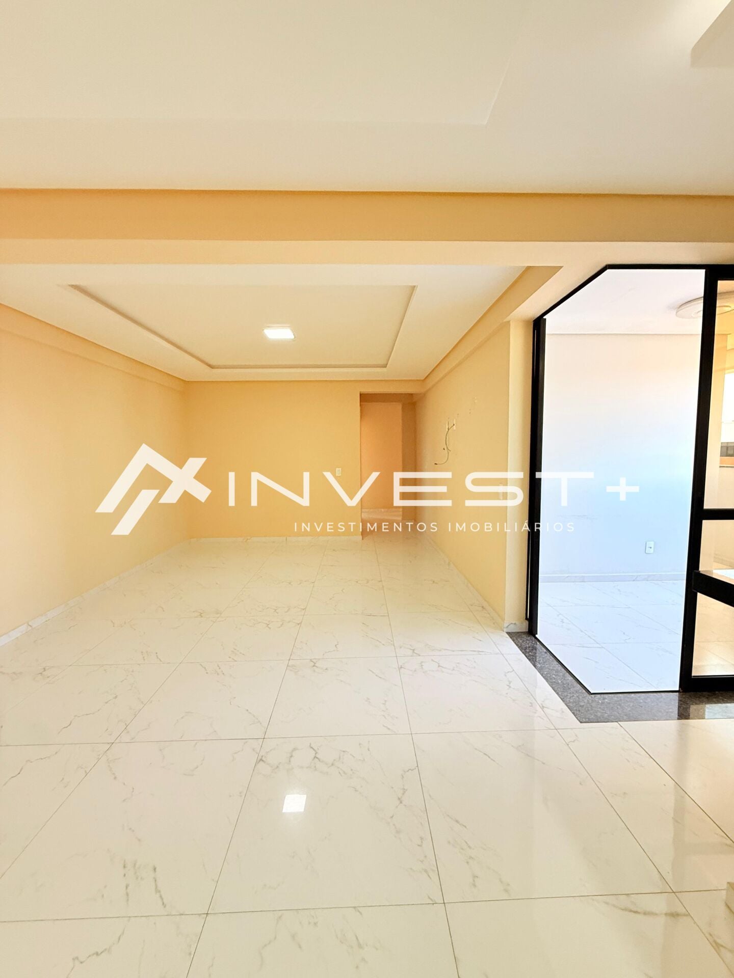 Apartamento, 3 quartos, 93 m² - Foto 4