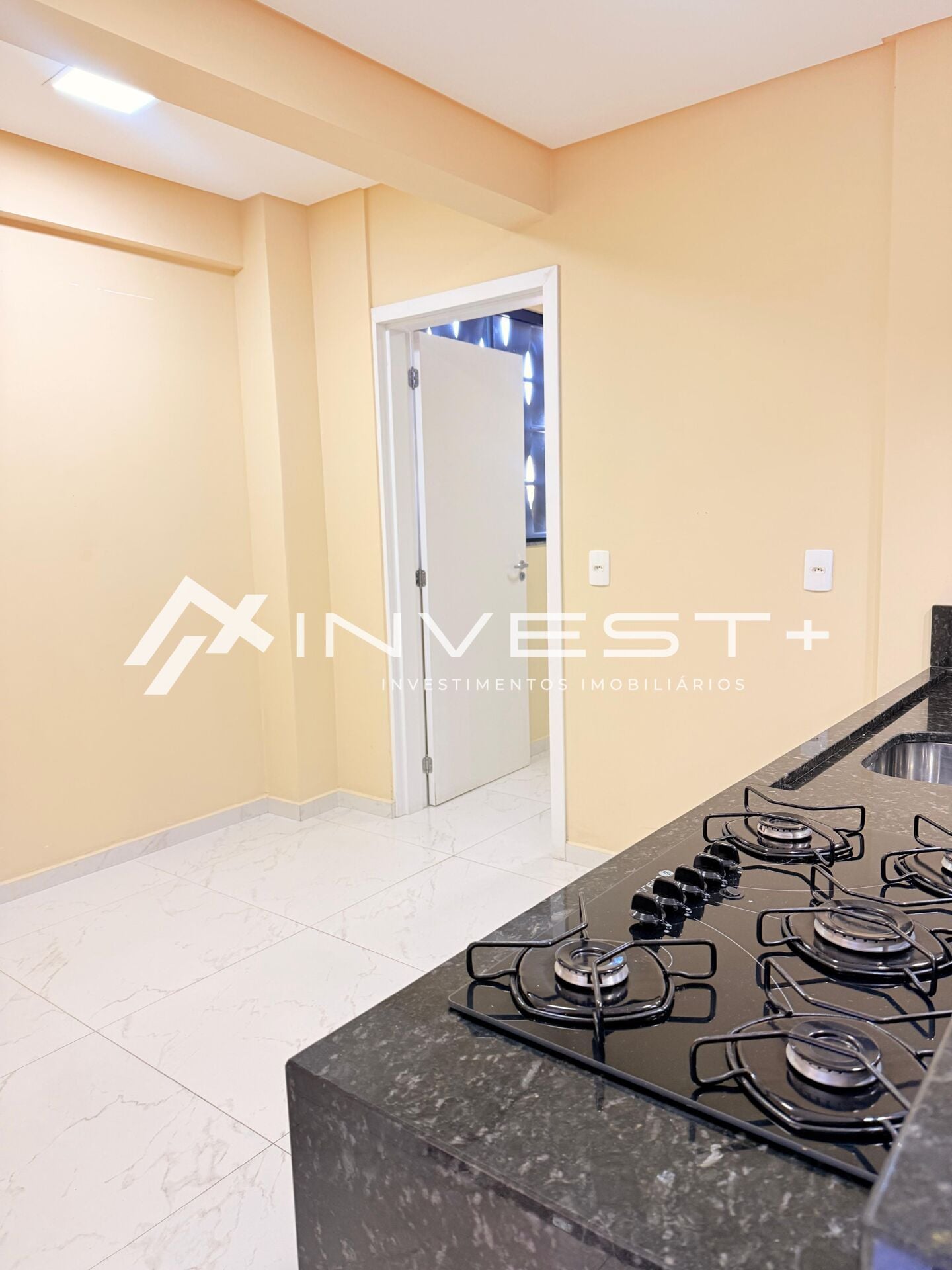 Apartamento, 3 quartos, 93 m² - Foto 7