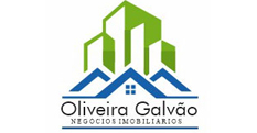 Logo da imobilária