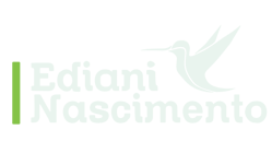Logo da imobilária
