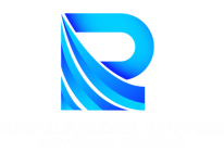 Logo da imobilária