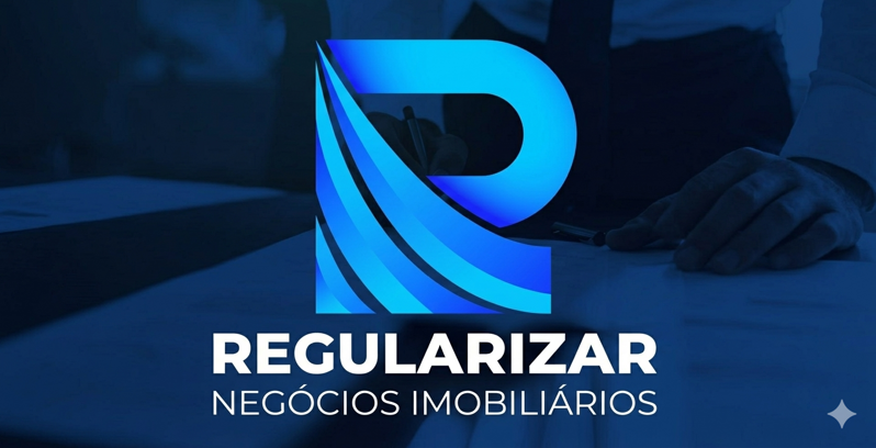 Regularizar Imóveis