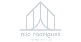 Logo da imobilária
