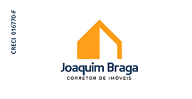 Joaquim Braga