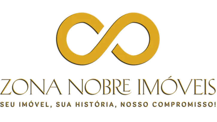 Zona Nobre Imóveis