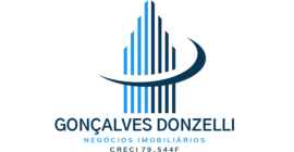 Gonçalves Donzelli Negócios Imobiliários