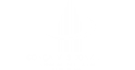 Logo da imobilária