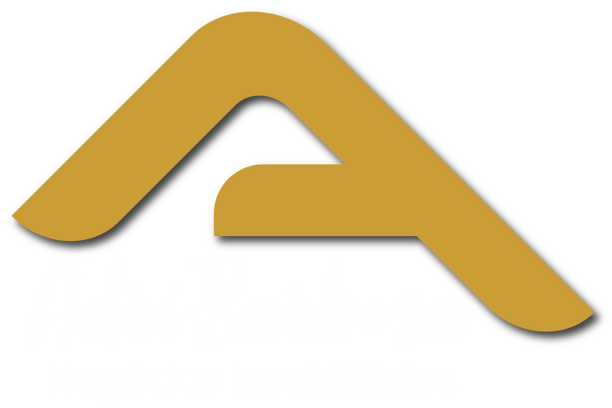 AdriBarbosa Negócios Imobiliários