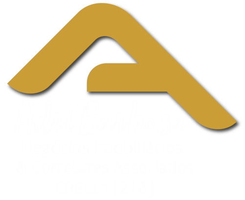 Logo da imobilária
