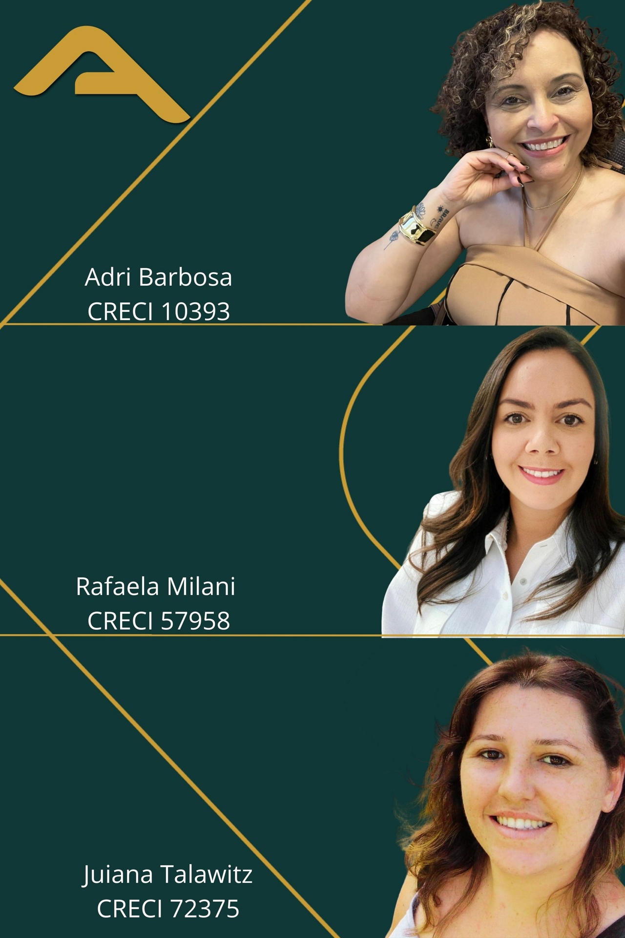 Imagem da empresa