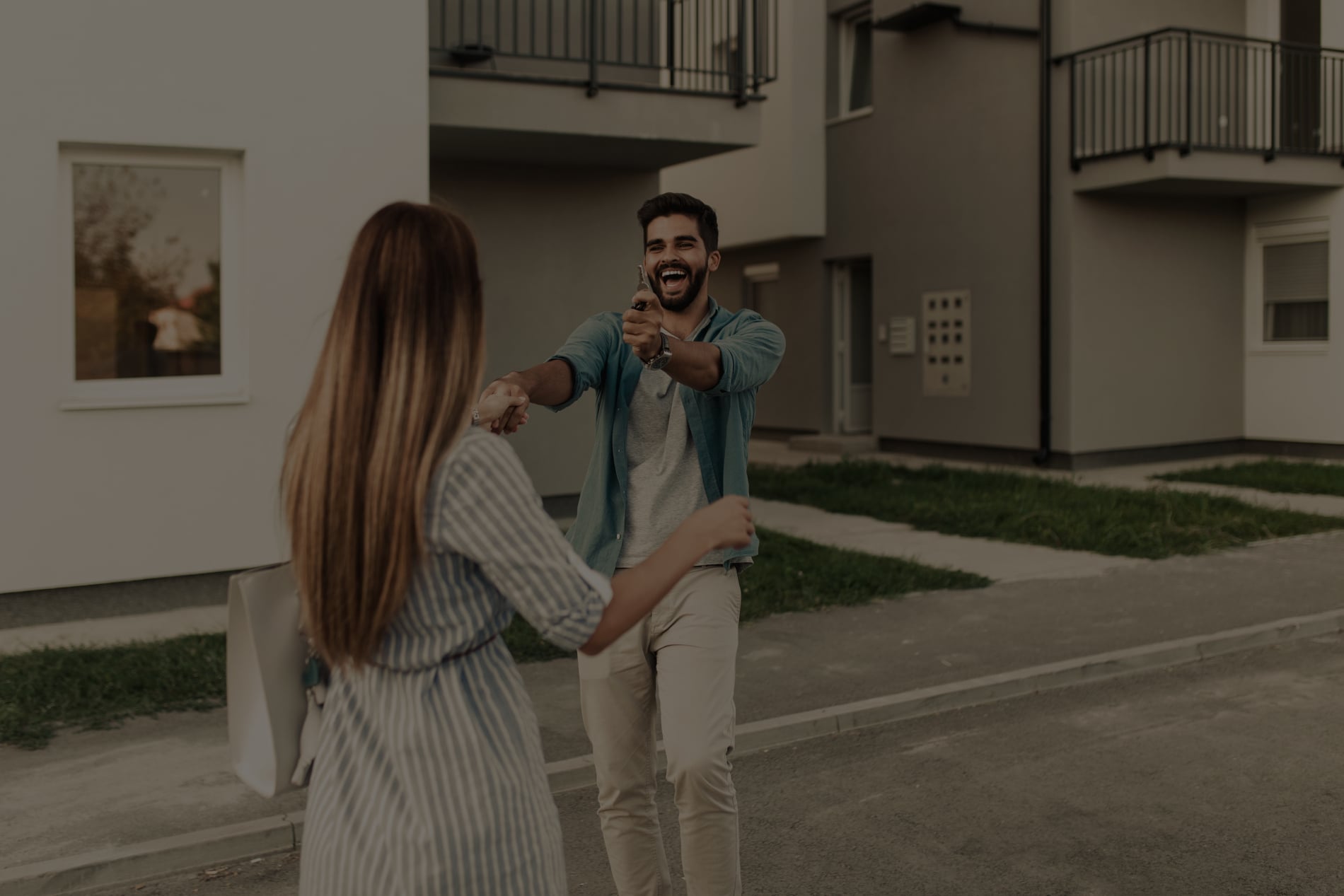 Vivalar Imoveis