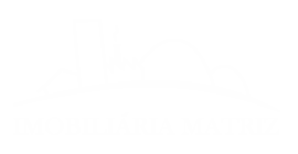 IMOBILIÁRIA MATRIZ