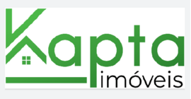 Logo da imobilária