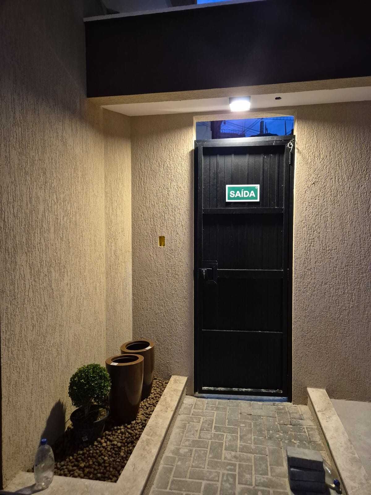 Casa, 4 quartos, 102 m² - Foto 14