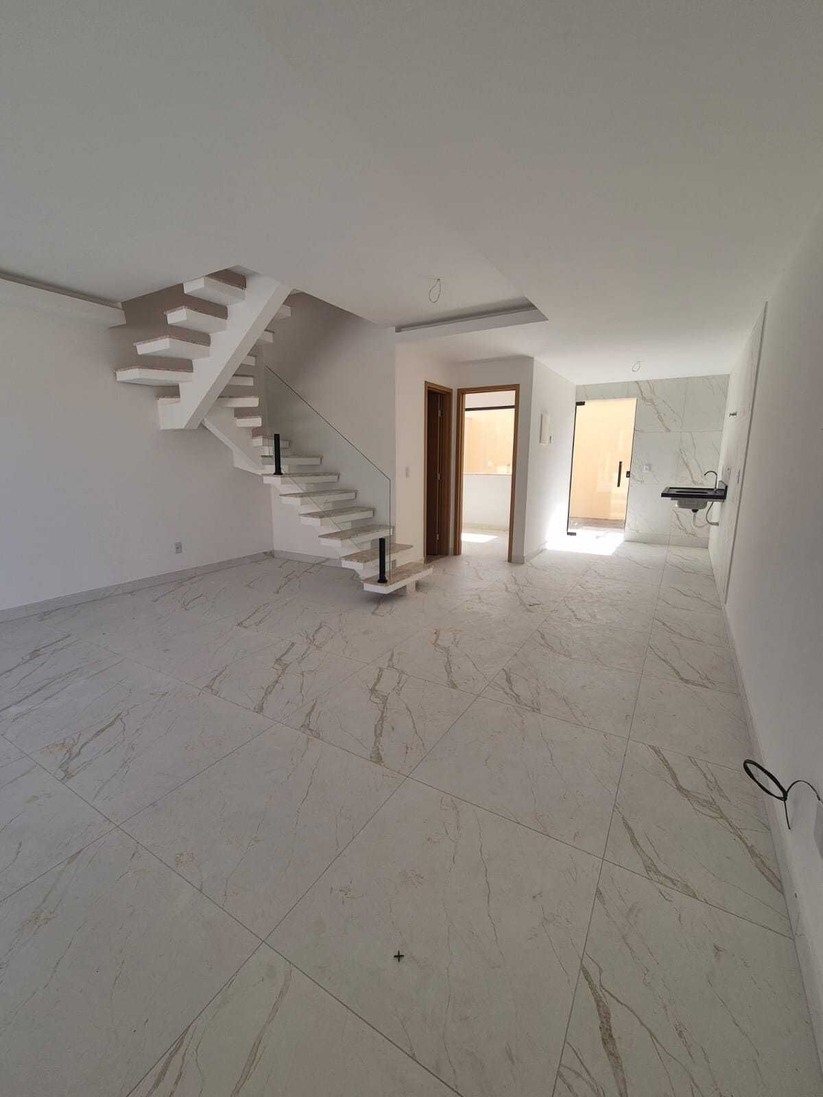 Casa, 4 quartos, 102 m² - Foto 12
