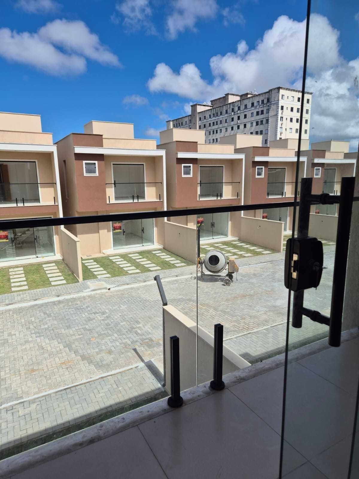 Casa, 4 quartos, 102 m² - Foto 10