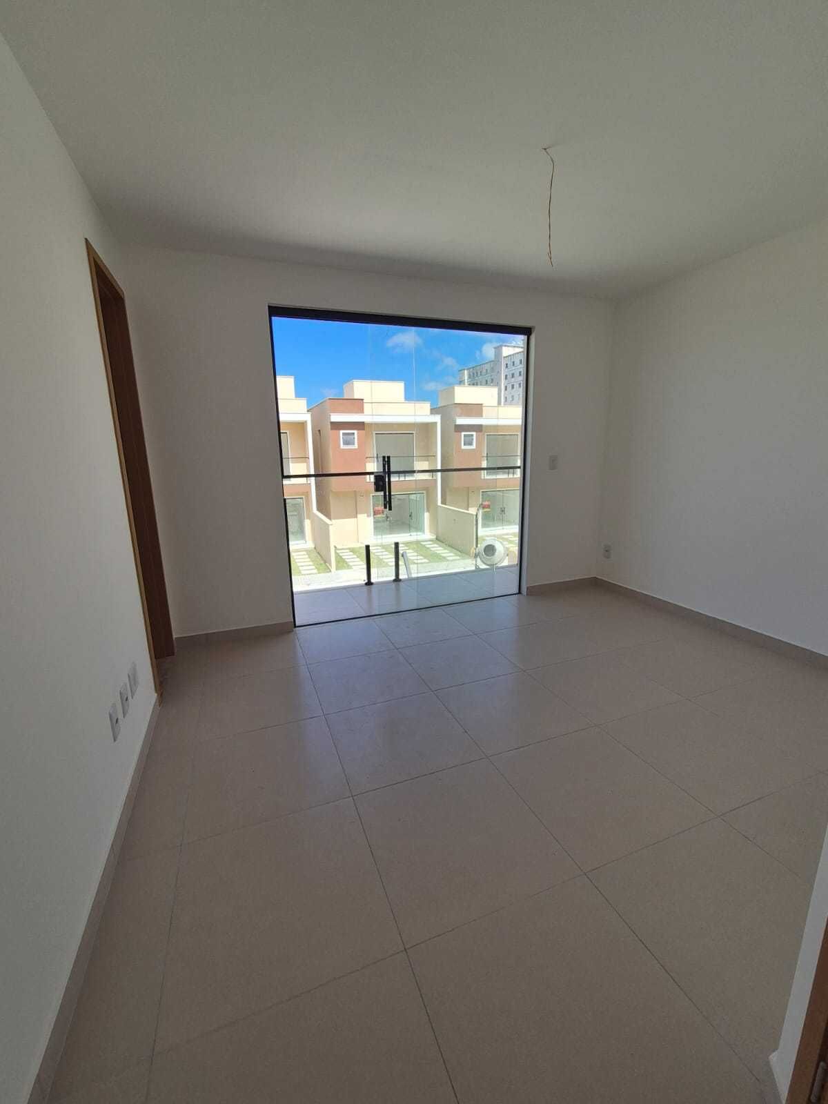 Casa, 4 quartos, 102 m² - Foto 7