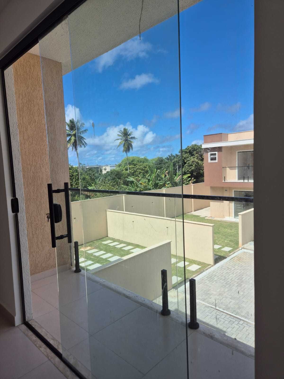 Casa, 4 quartos, 102 m² - Foto 13