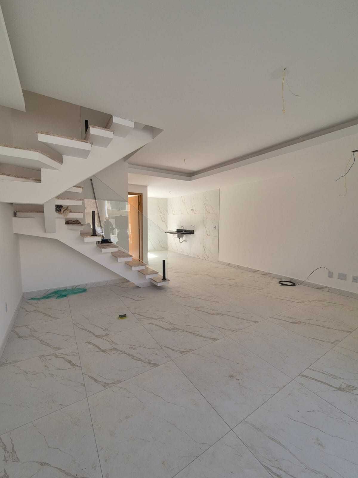 Casa, 4 quartos, 102 m² - Foto 8