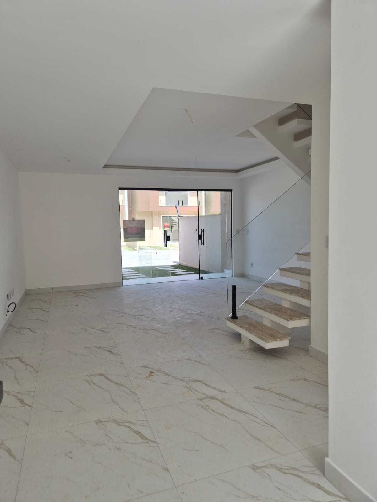 Casa, 4 quartos, 102 m² - Foto 5