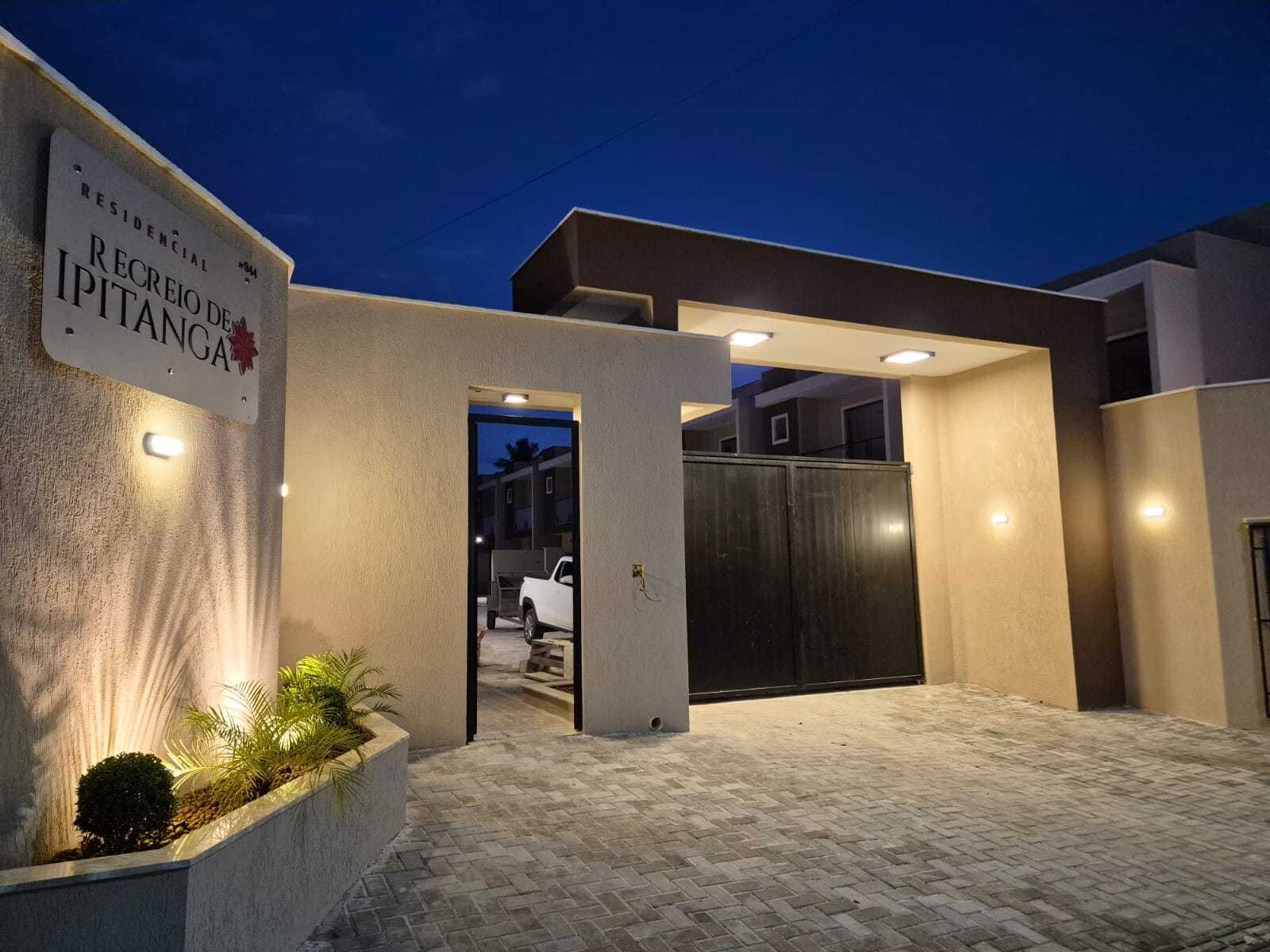Casa, 4 quartos, 102 m² - Foto 4