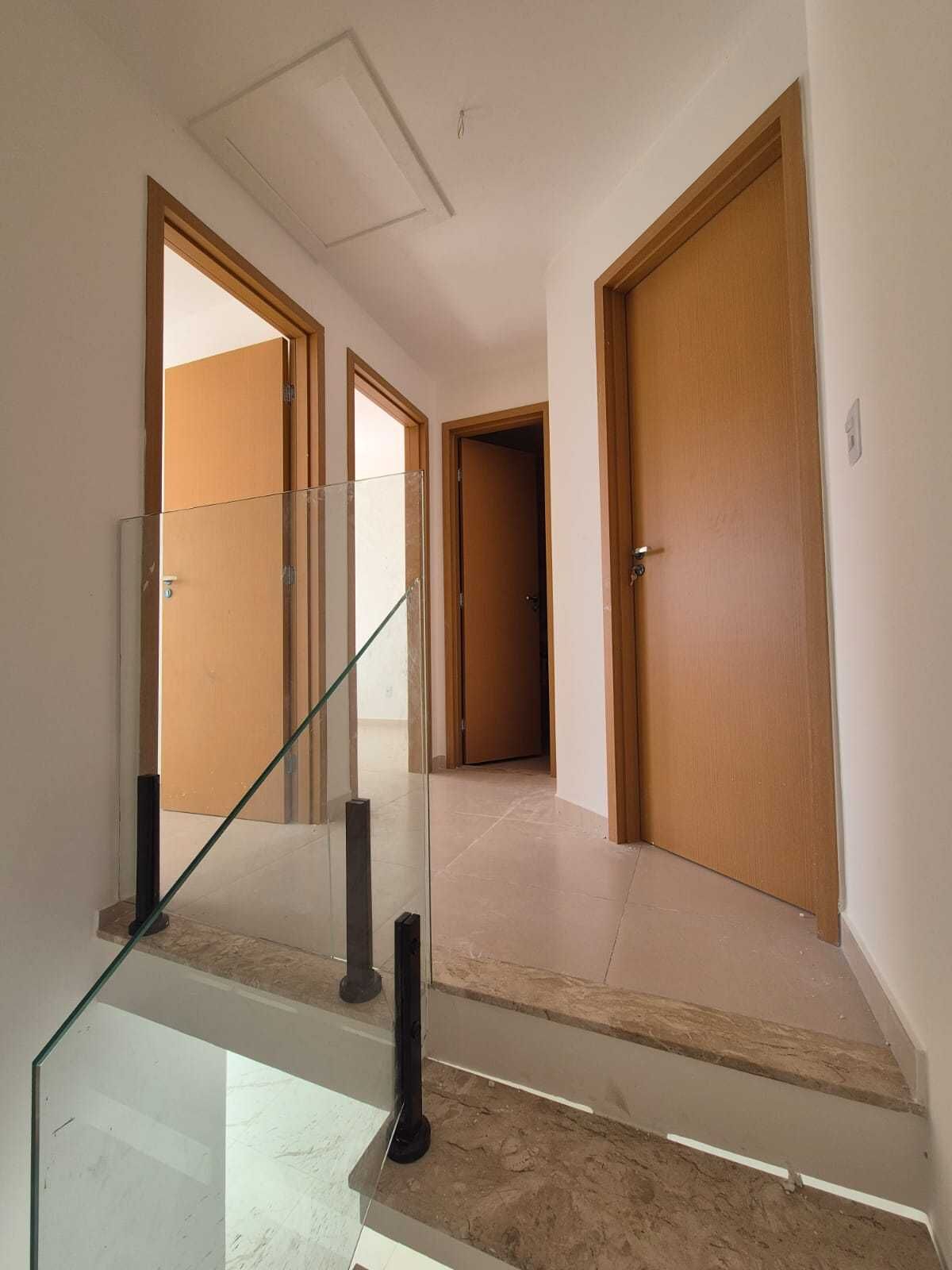 Casa, 4 quartos, 102 m² - Foto 6