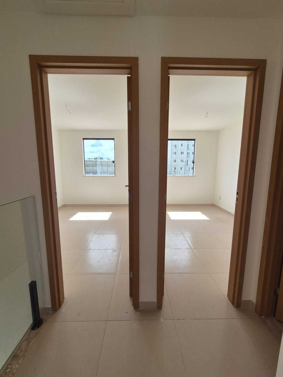 Casa, 4 quartos, 102 m² - Foto 11