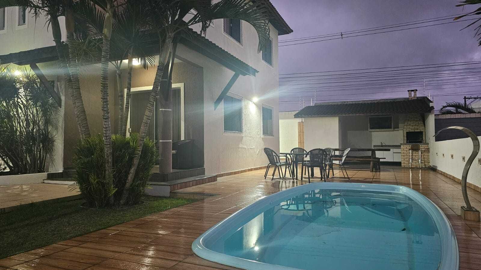 Casa de Condomínio, 3 quartos - Foto 13