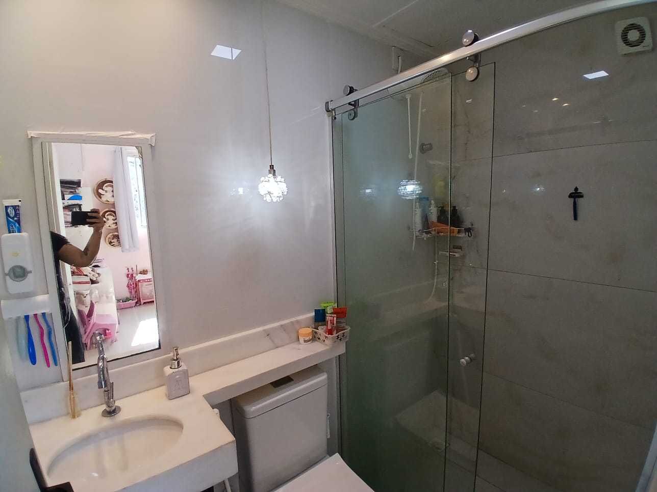 Apartamento, 2 quartos - Foto 7