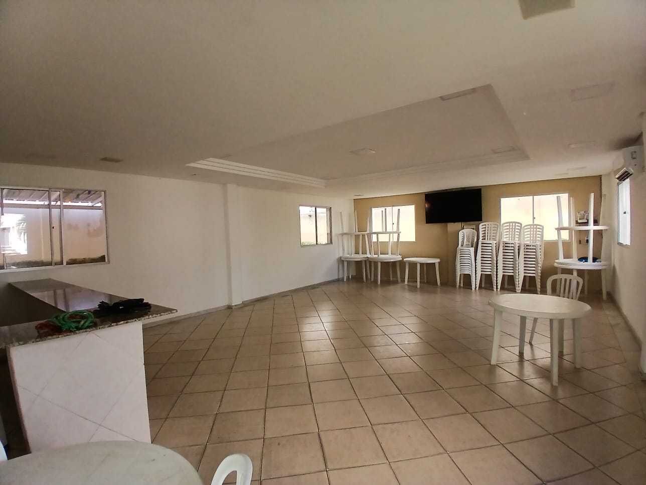 Apartamento, 2 quartos - Foto 9