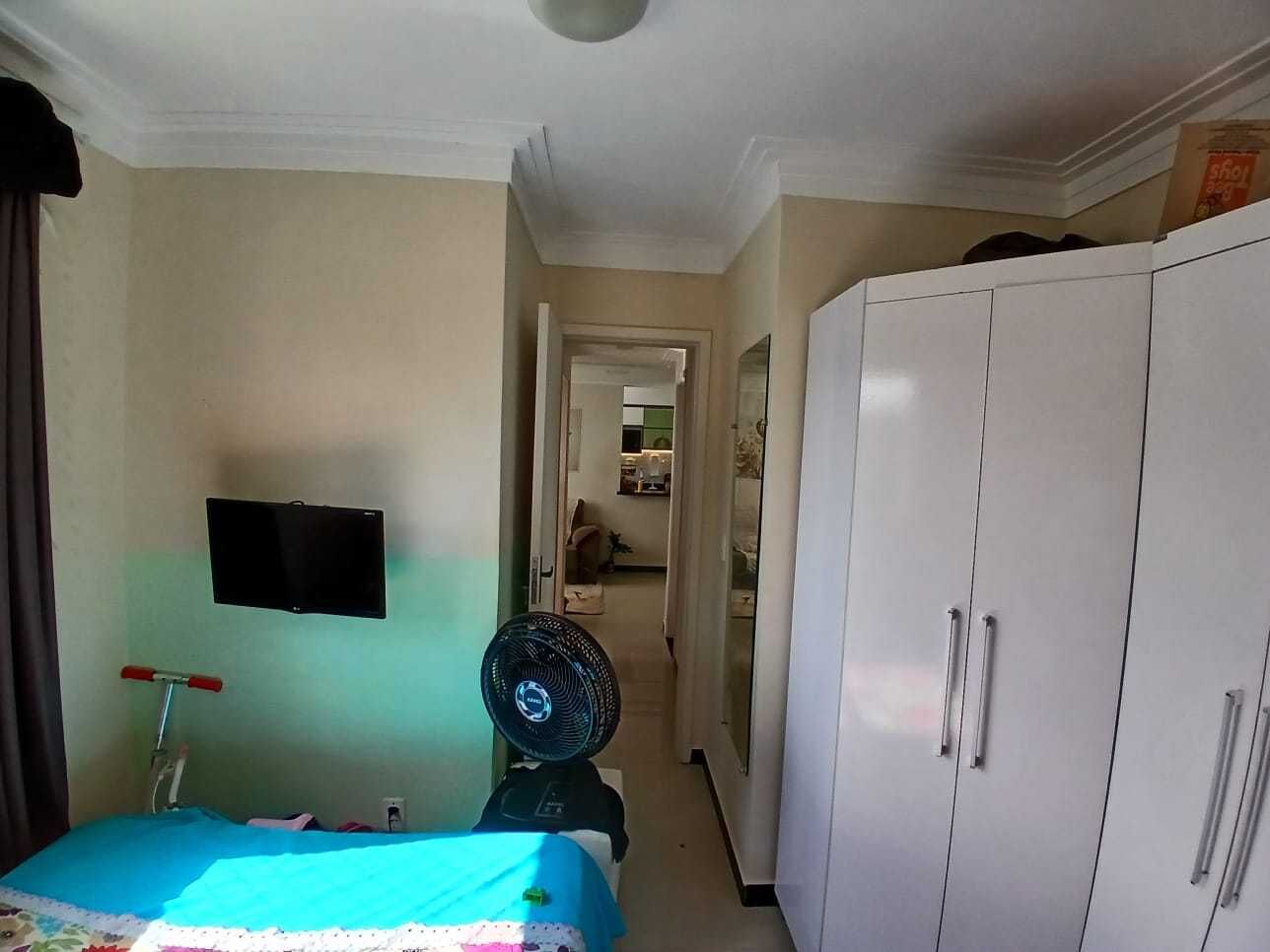Apartamento, 2 quartos - Foto 8