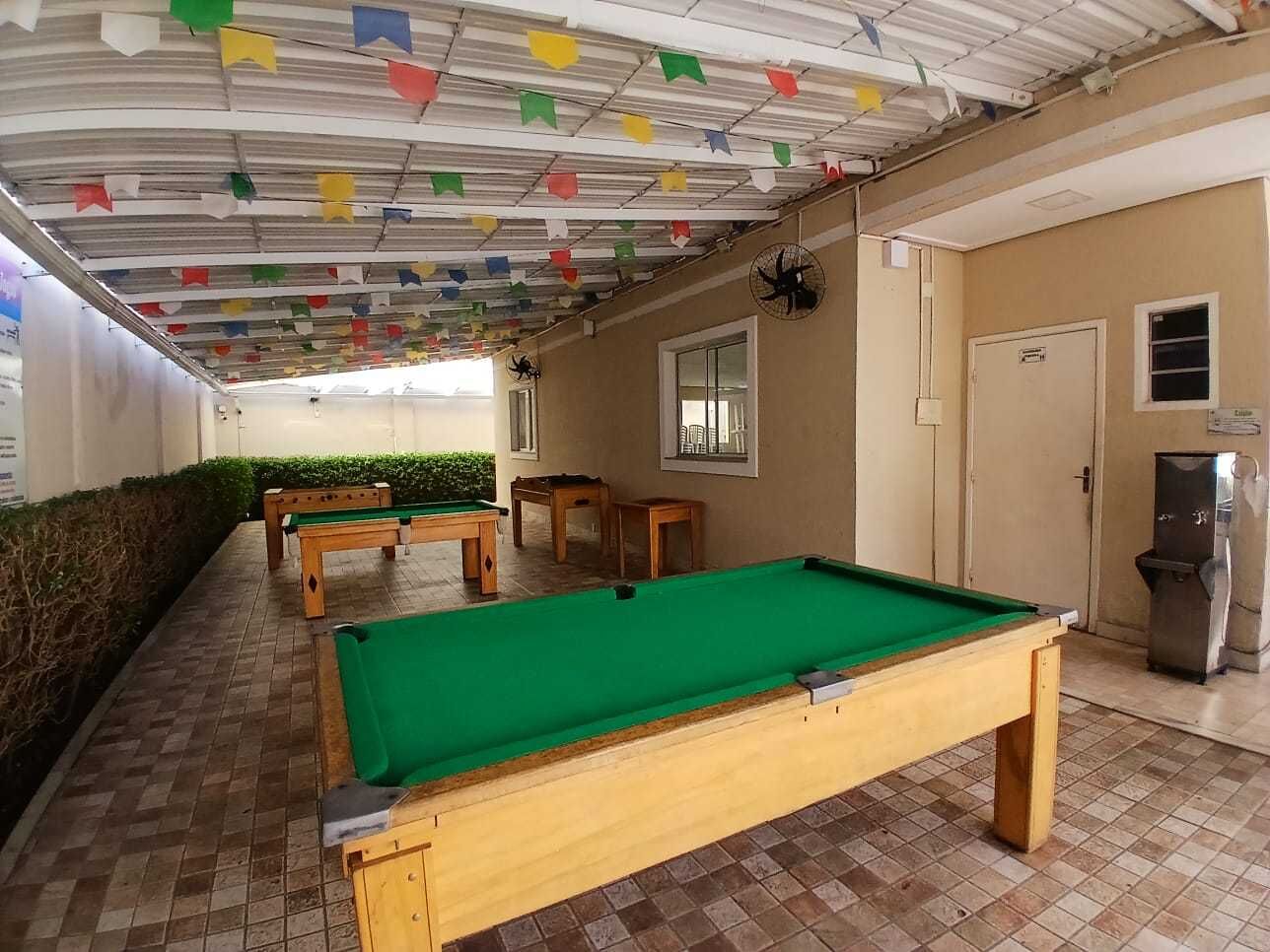 Apartamento, 2 quartos - Foto 10