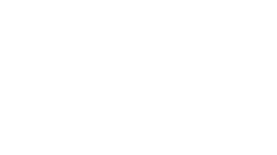 Logo da imobilária