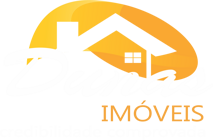 Dunas Imóveis