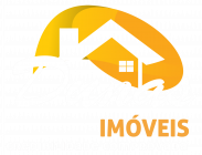 Dunas Imóveis
