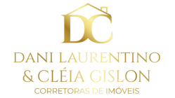Logo da imobilária