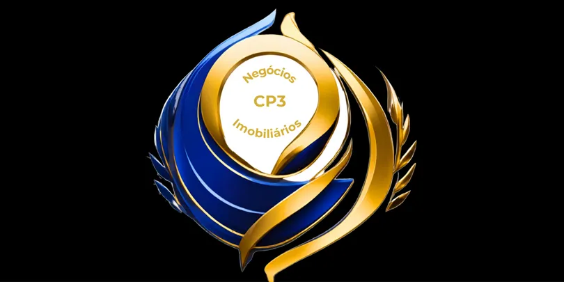 CP3 NEGÓCIOS IMOBILIÁRIOS