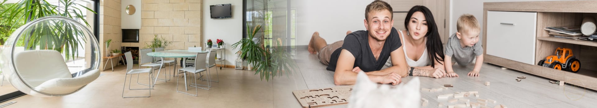 CP3 NEGÓCIOS IMOBILIÁRIOS