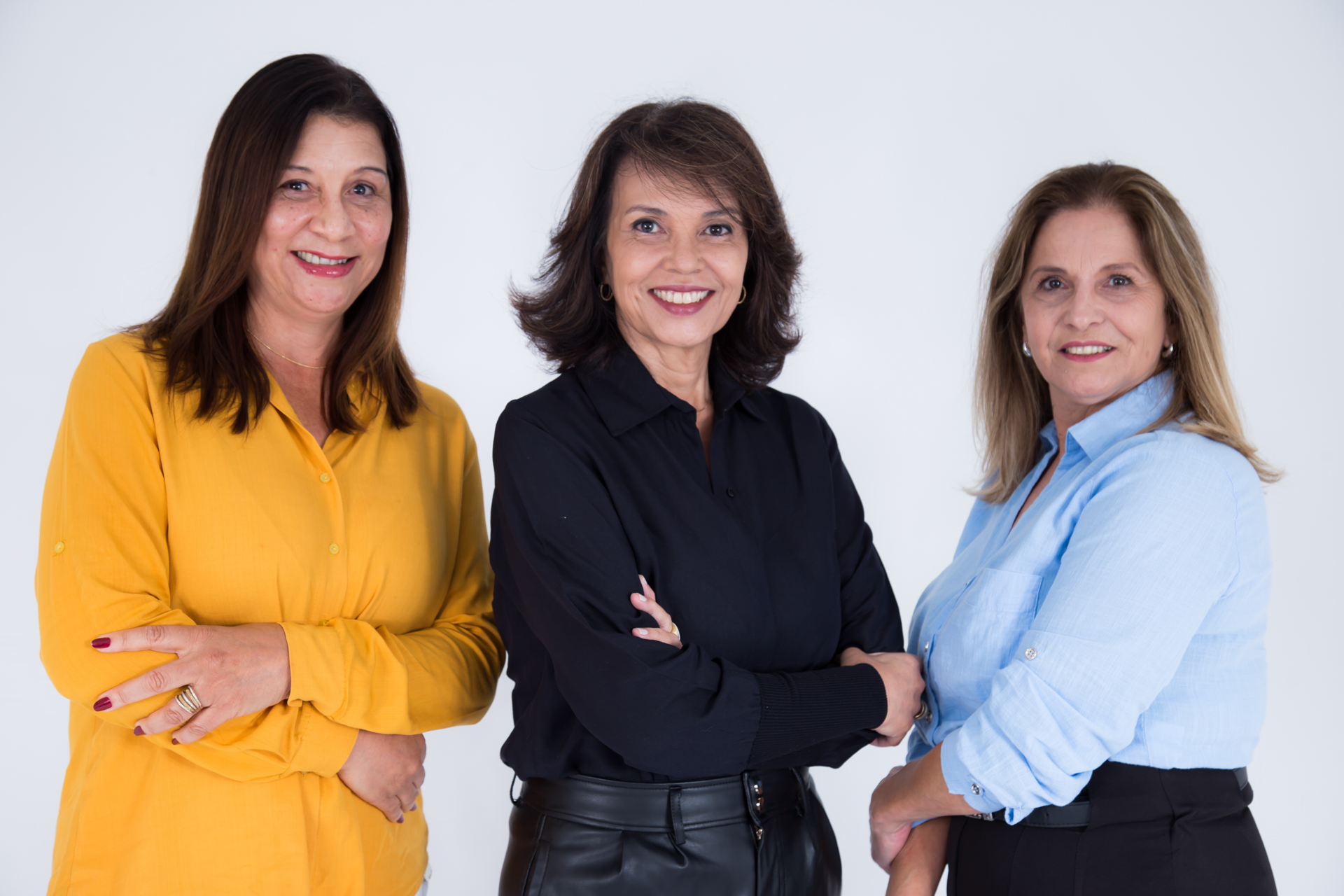 Imagem da empresa