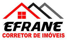 Efrane Corretor de Imóveis