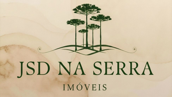 JSD NA SERRA