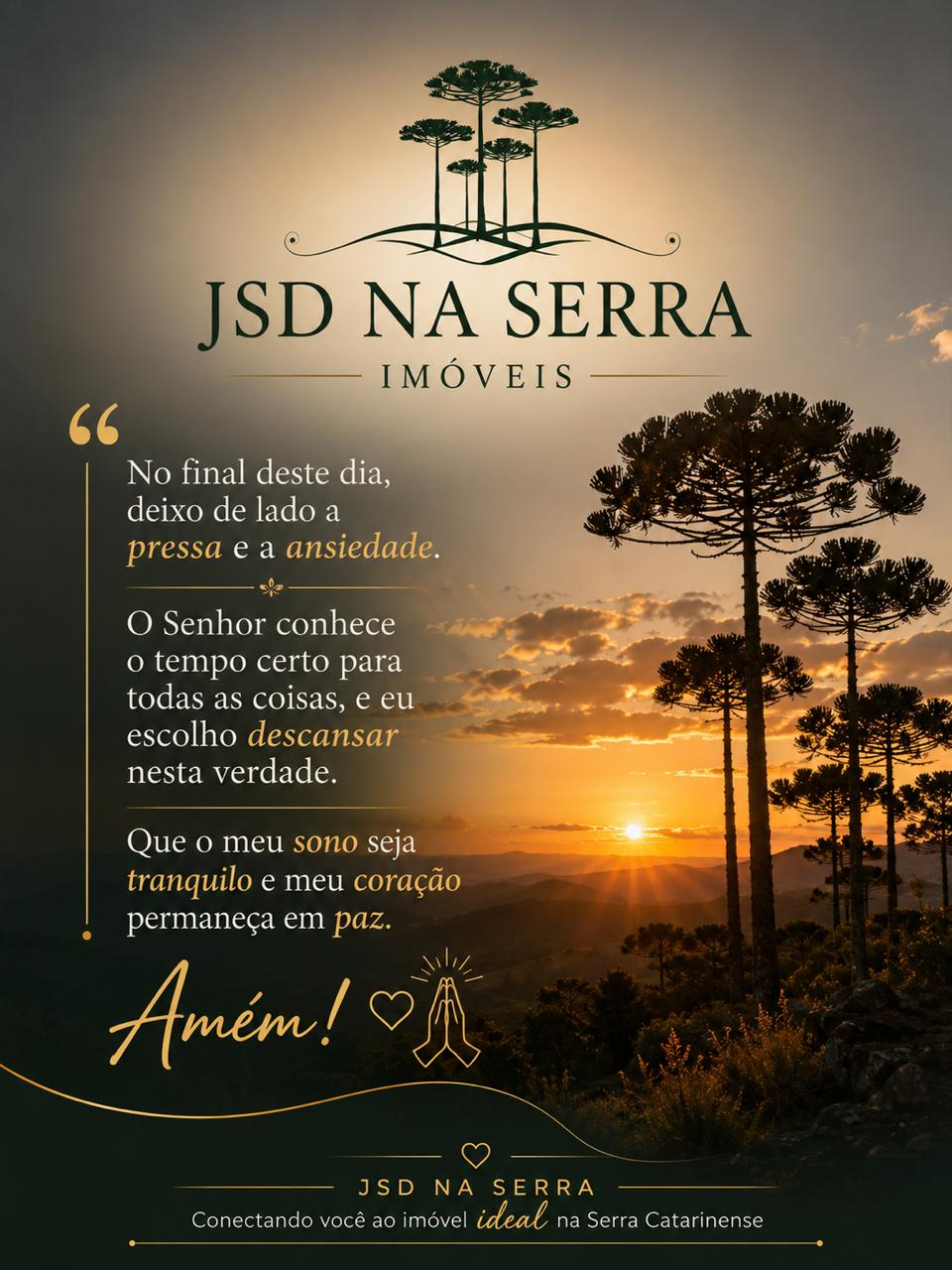 Imagem da empresa