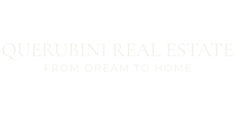 Querubini Negócios imobiliários