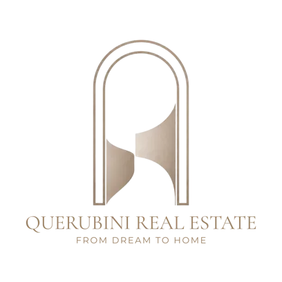 Querubini Negócios imobiliários