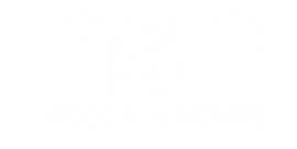Logo da imobilária