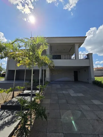Imagem principal do imóvel